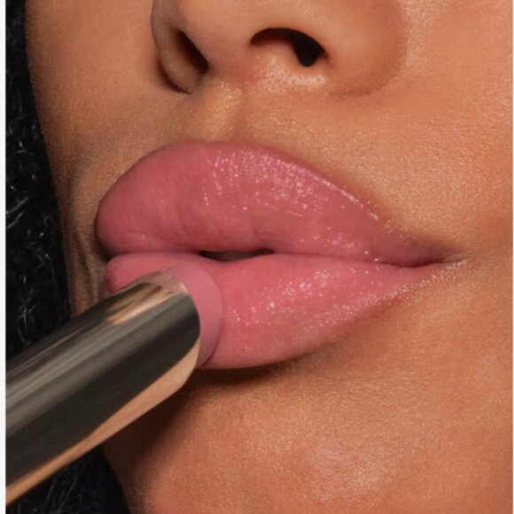 *Beautycounter* Clean Swipe Hyaluronic Lip Balm in "Pinch" - NEW! - FAST SHIP! - Picture 9 of 9